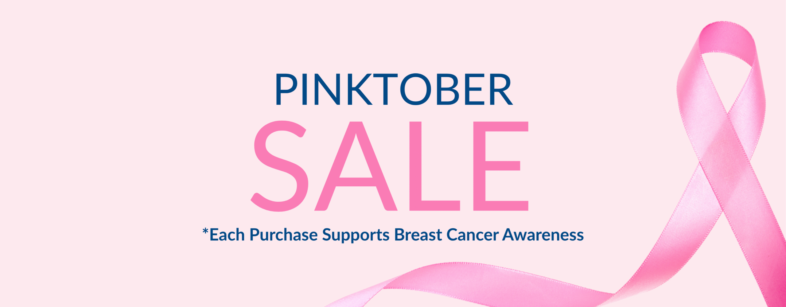 PinkSaleWeb021025