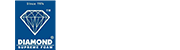 Diamond Supreme Foam