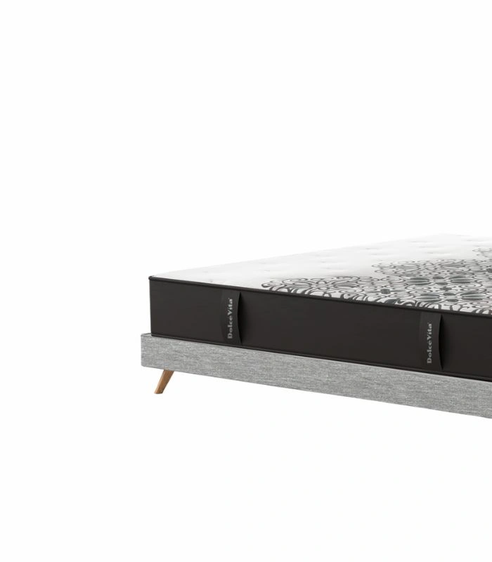 Acapella Mattress