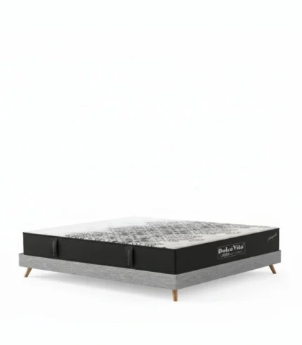 Acapella Mattress