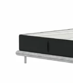 Activato Spring Mattress