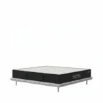 Activato Spring Mattress
