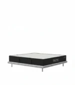 Activato Spring Mattress