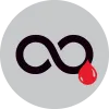 Advanced Airflow & Circulatory System