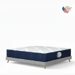 American Spirit Spring Mattress