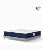 American Spirit Spring Mattress