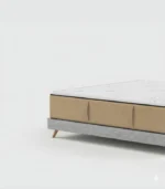 Arietta Spring Mattress