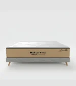 Arietta Spring Mattress