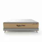 Arietta Spring Mattress