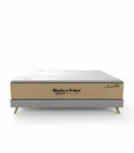 Arietta Spring Mattress