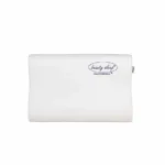 Beauty Sleep Memory Contour Pillow