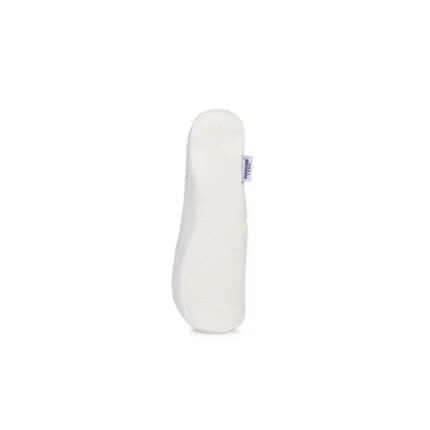 Beauty Sleep Memory Contour Pillow