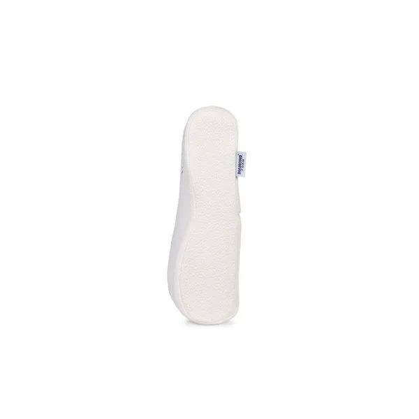 Beauty Sleep Memory Contour Pillow