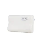 Beauty Sleep Memory Contour Pillow