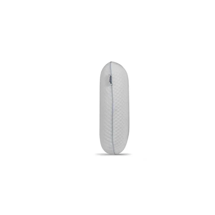 Beauty Sleep Memory Traditional Pillow