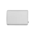 Beauty Sleep Memory Traditional Pillow