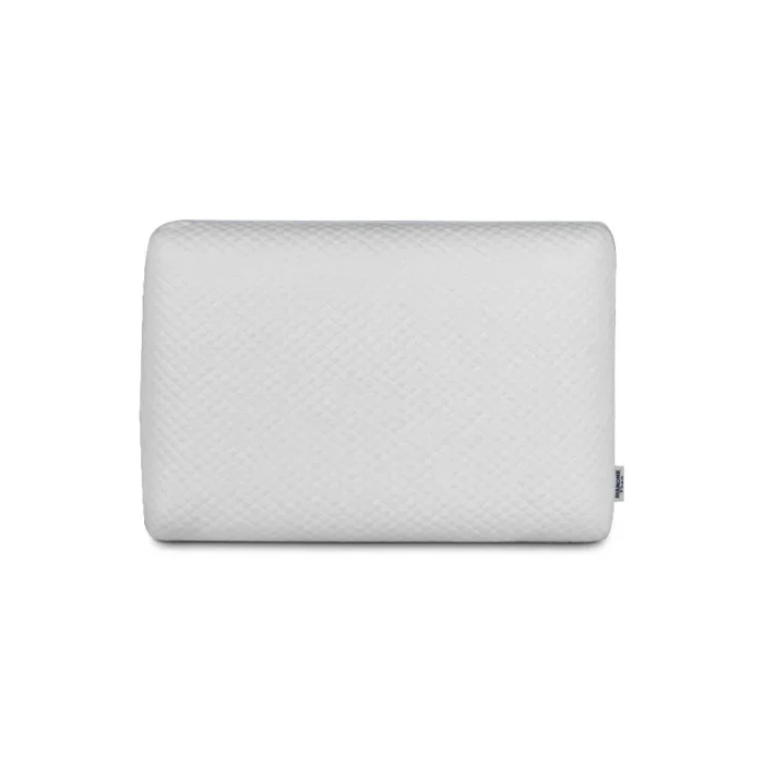 Beauty Sleep Memory Traditional Pillow