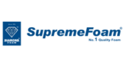 Diamond Supreme Foam