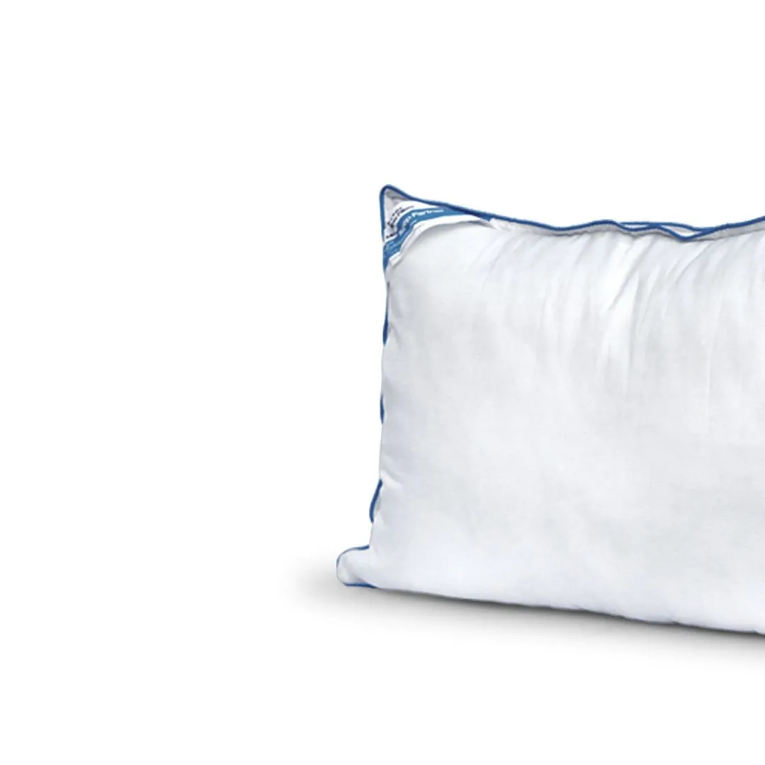Dolce Vita Microfiber Pillow 01 Dolce Vita Microfiber Pillow