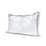 Dolce Vita Microfiber Pillow