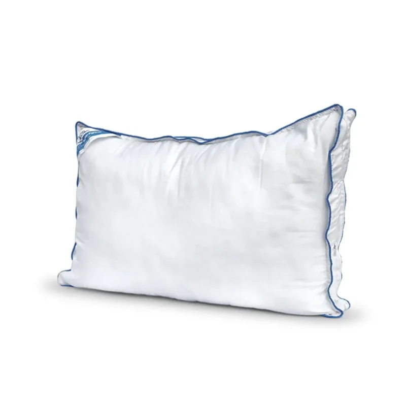 Dolce Vita Microfiber Pillow