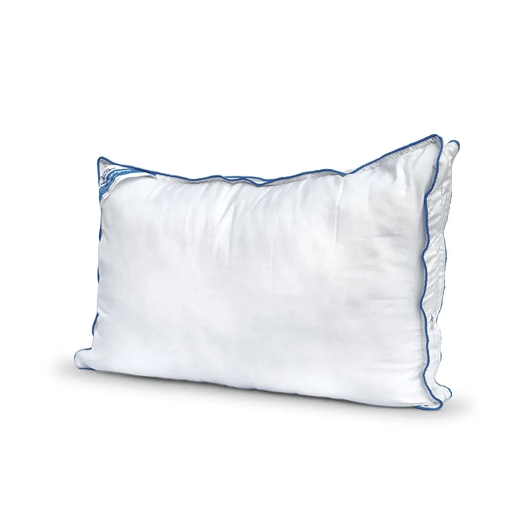 Dolce Vita Microfiber Pillow Dolce Vita Microfiber Pillow