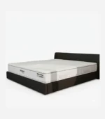 Dreamer1000 Memory Spring Mattress 01