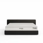 Dreamer1000 Memory Spring Mattress