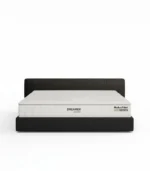 Dreamer1000 Memory Spring Mattress