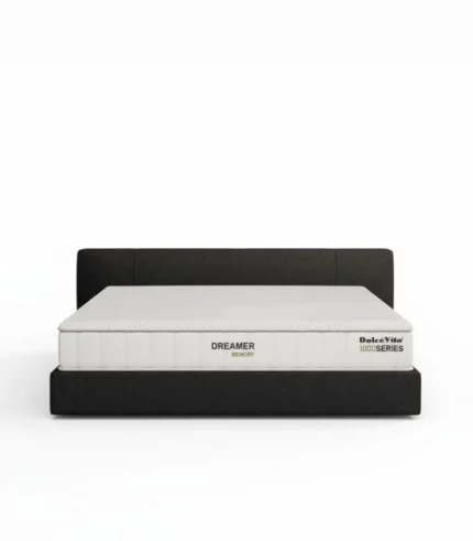 Dreamer1000 Memory Spring Mattress
