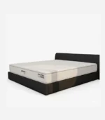 Dreamer1000 Spring Mattress