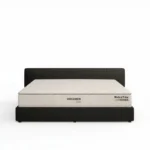Dreamer1000 Spring Mattress
