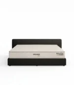 Dreamer1000 Spring Mattress