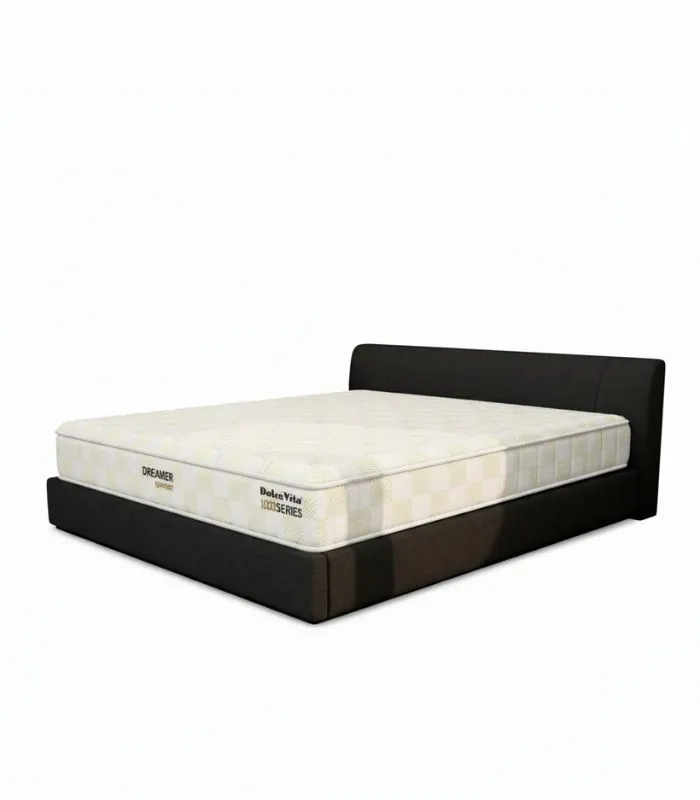 Dreamer1000 Support Spring Mattress