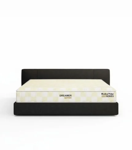 Dreamer1000 Support Spring Mattress