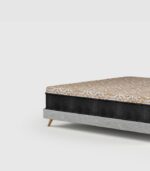 Factor Z Spring Mattress
