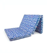 Folding Mattress For Relaxing