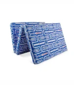 Folding Mattress For Relaxing