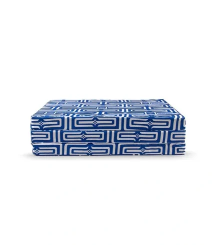 Folding Mattress For Relaxing