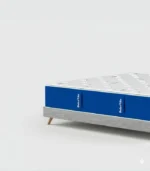 Fresco O2 Pro Spring Mattress