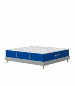 Fresco O2 Pro Spring Mattress