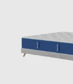 Fresco O2 Spring Mattress