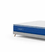 La Grande Pillow Top Spring Mattress
