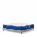 La Grande Pillow Top Spring Mattress