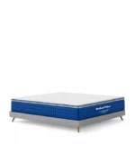 La Grande Pillow Top Spring Mattress