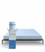 Mattress In A Box