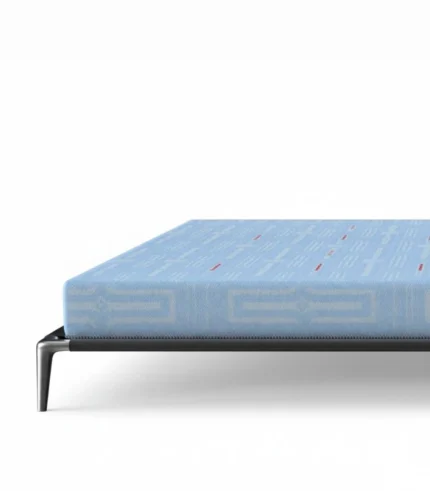 Mattress In A Box
