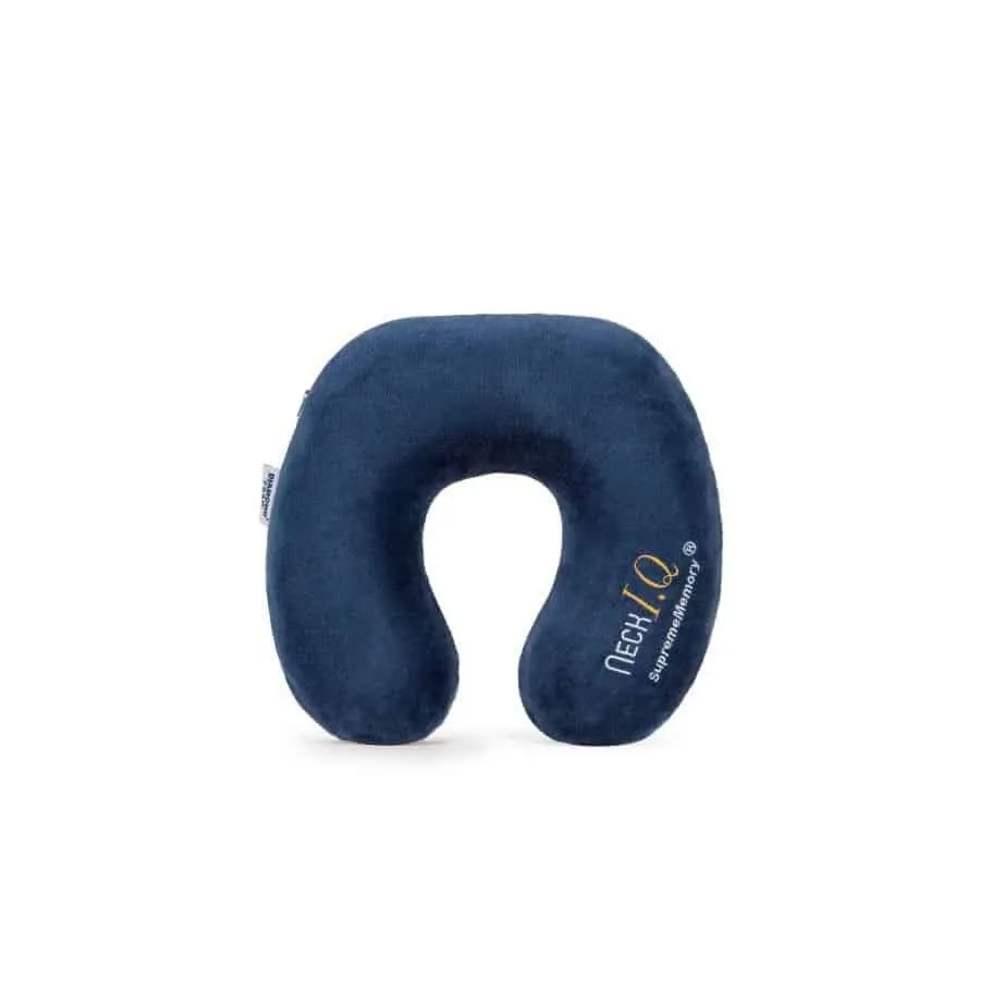 Neck IQ Gel (1) Neck IQ Gel