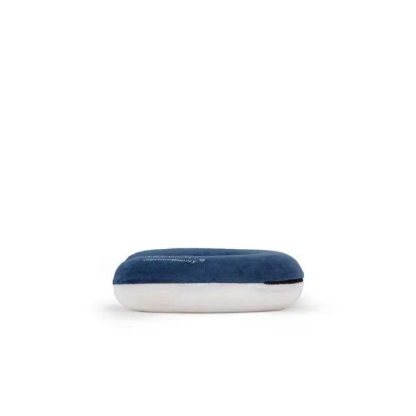 Neck IQ Gel (2) Neck IQ Gel