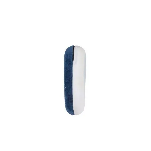 Neck IQ Gel (3) Neck IQ Gel